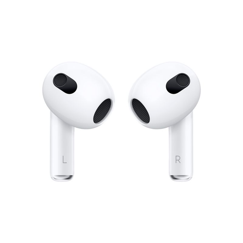 Pods Ultra Pro - technopromos