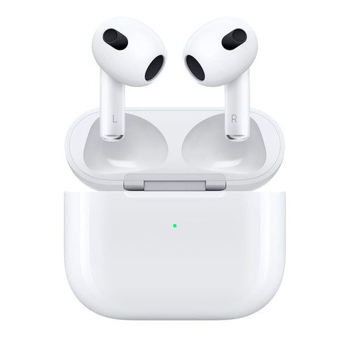 Pods Ultra Pro - technopromos