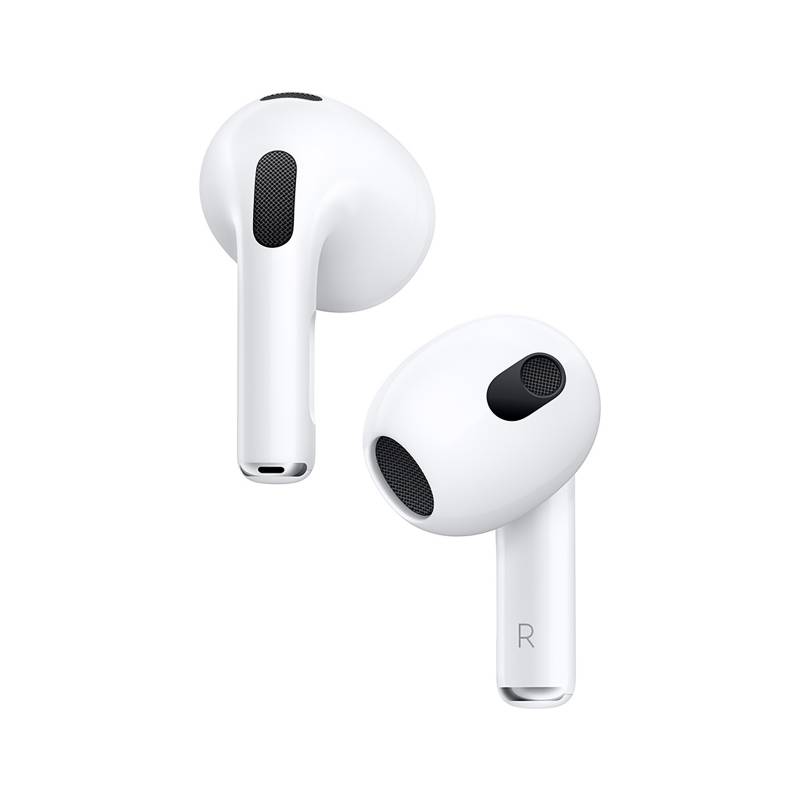 Pods Ultra Pro - technopromos