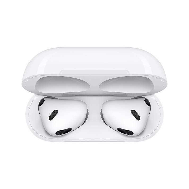 Pods Ultra Pro - technopromos