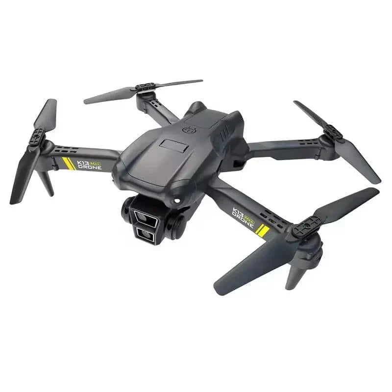 Drone K13 Max Cámara Dual 2025