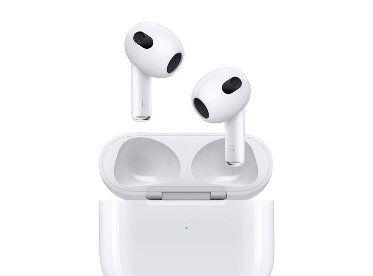 Pods Ultra Pro - technopromos