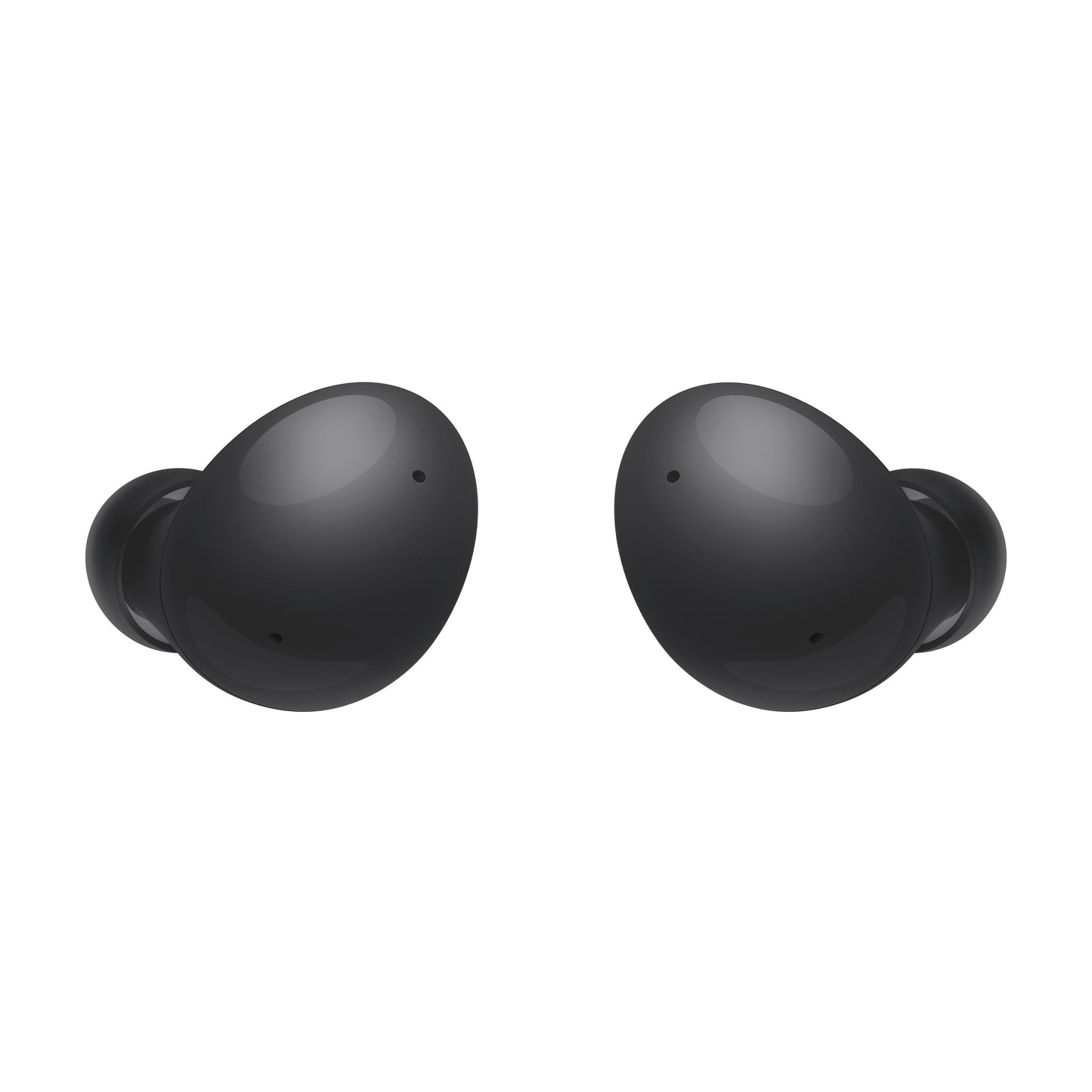 Galaxy Buds 2 - technopromos