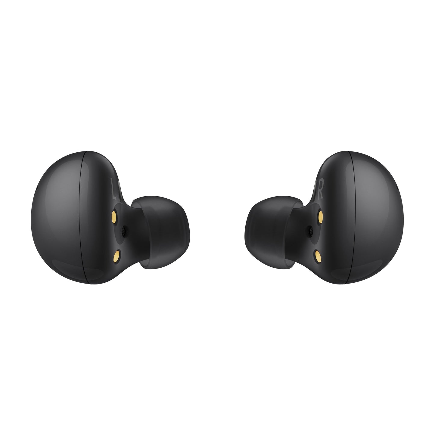Galaxy Buds 2 - technopromos