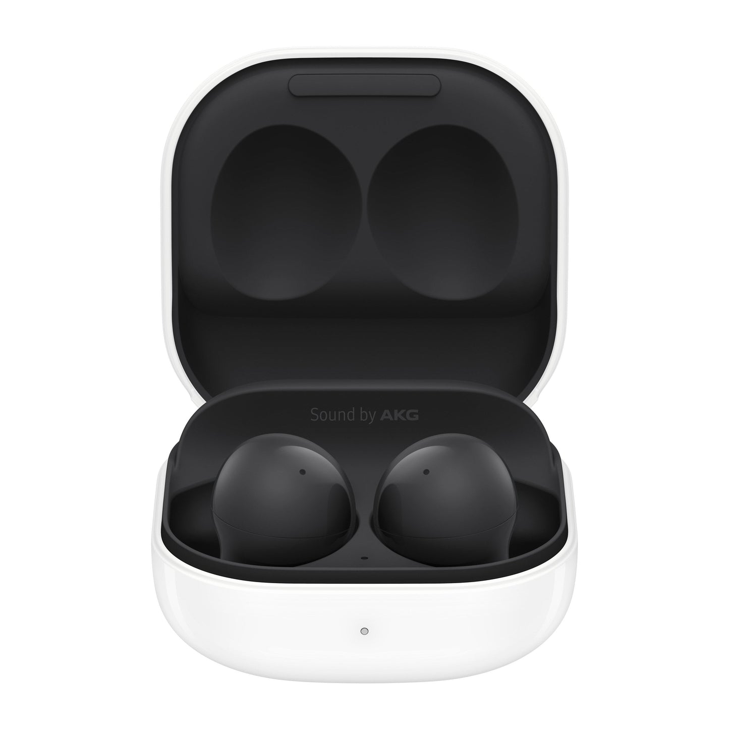 Galaxy Buds 2 - technopromos
