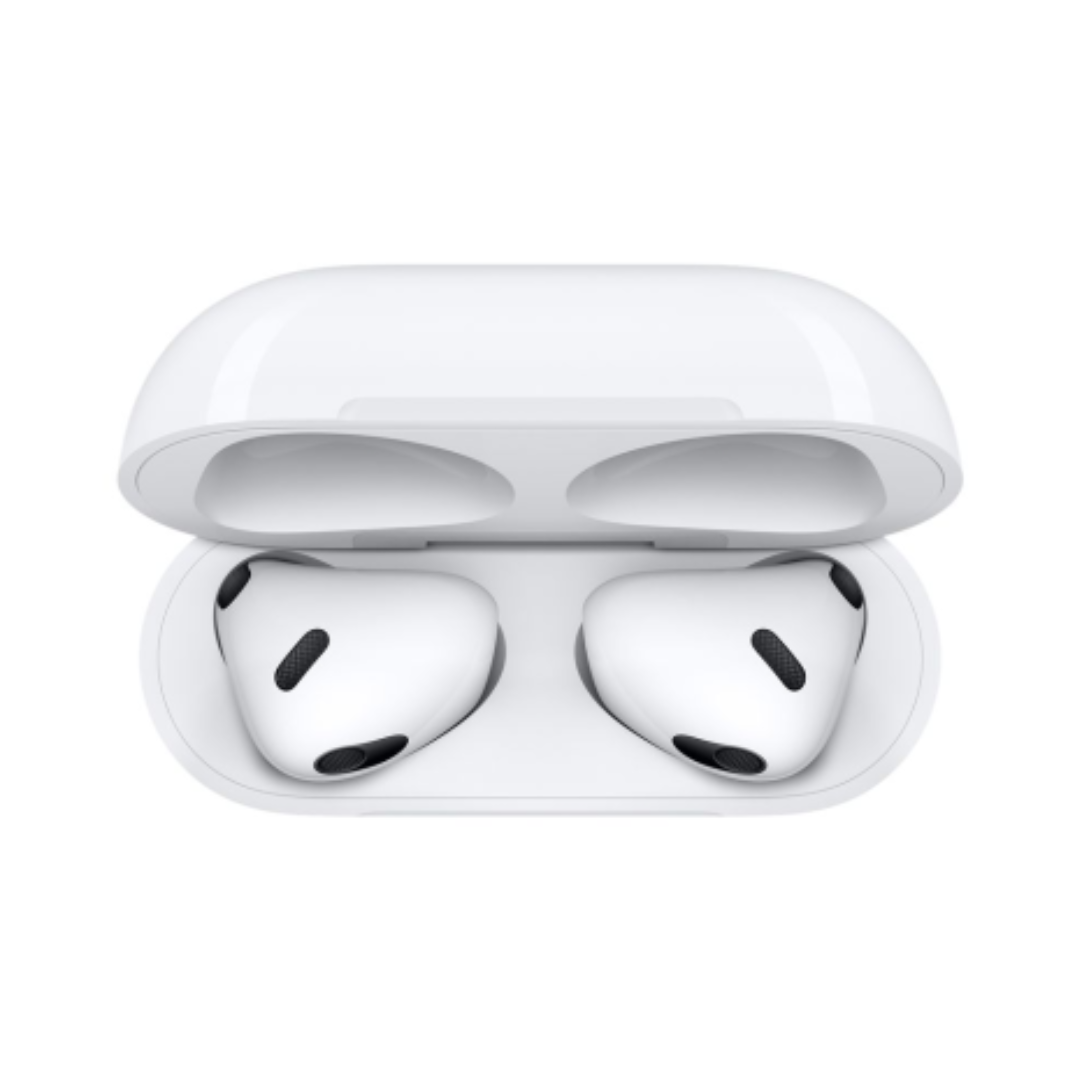 AirPods 3ra Generación