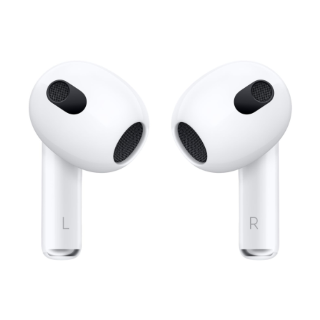 AirPods 3ra Generación