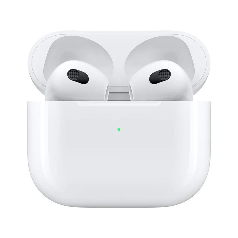 AirPods 3ra Generación