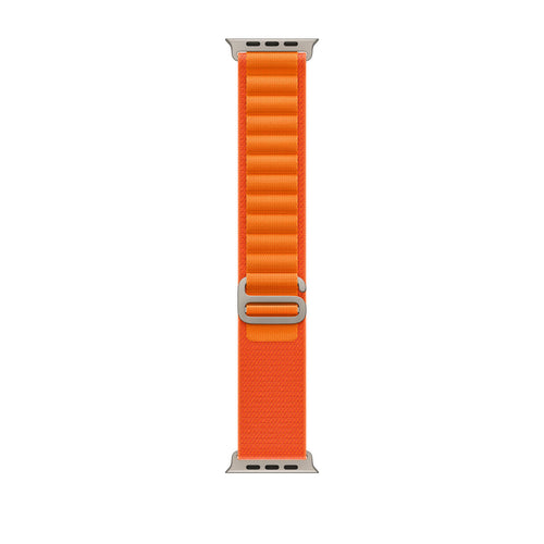 Correa SmartWatch Nylon Ultra - technopromos