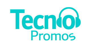 Tecnopromos