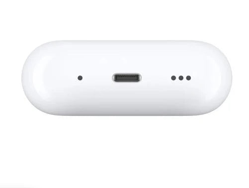 AirPods Pro 2da Generacion