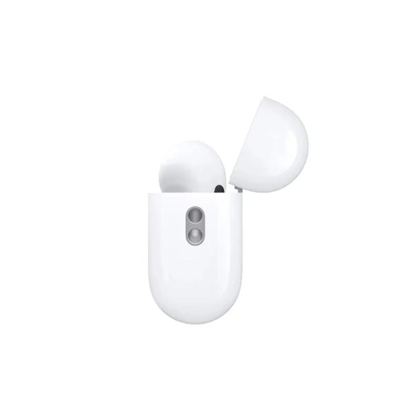 AirPods Pro 2da Generacion