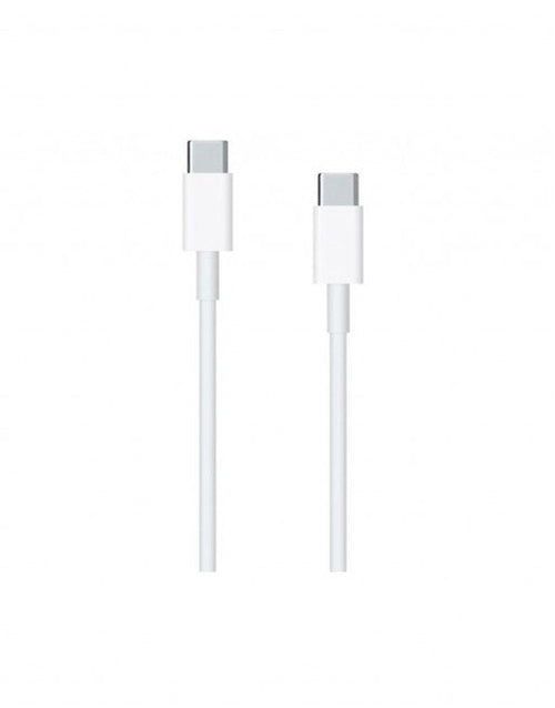 Cable Type C - Type C 1 Metro Quick Charguing (Original)