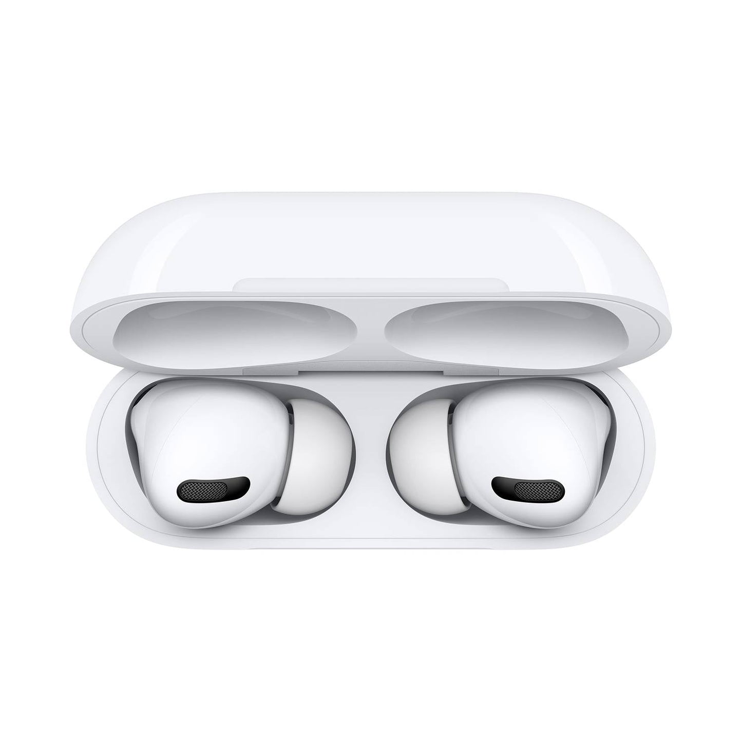 AirPods Pro 2da Generacion