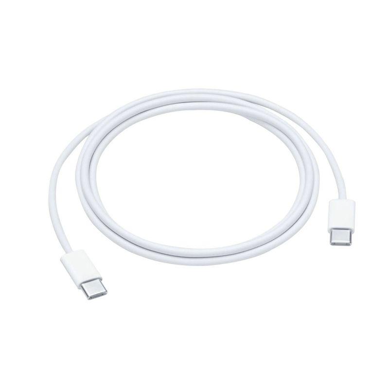 Cable Type C - Type C 1 Metro Quick Charguing (Original)