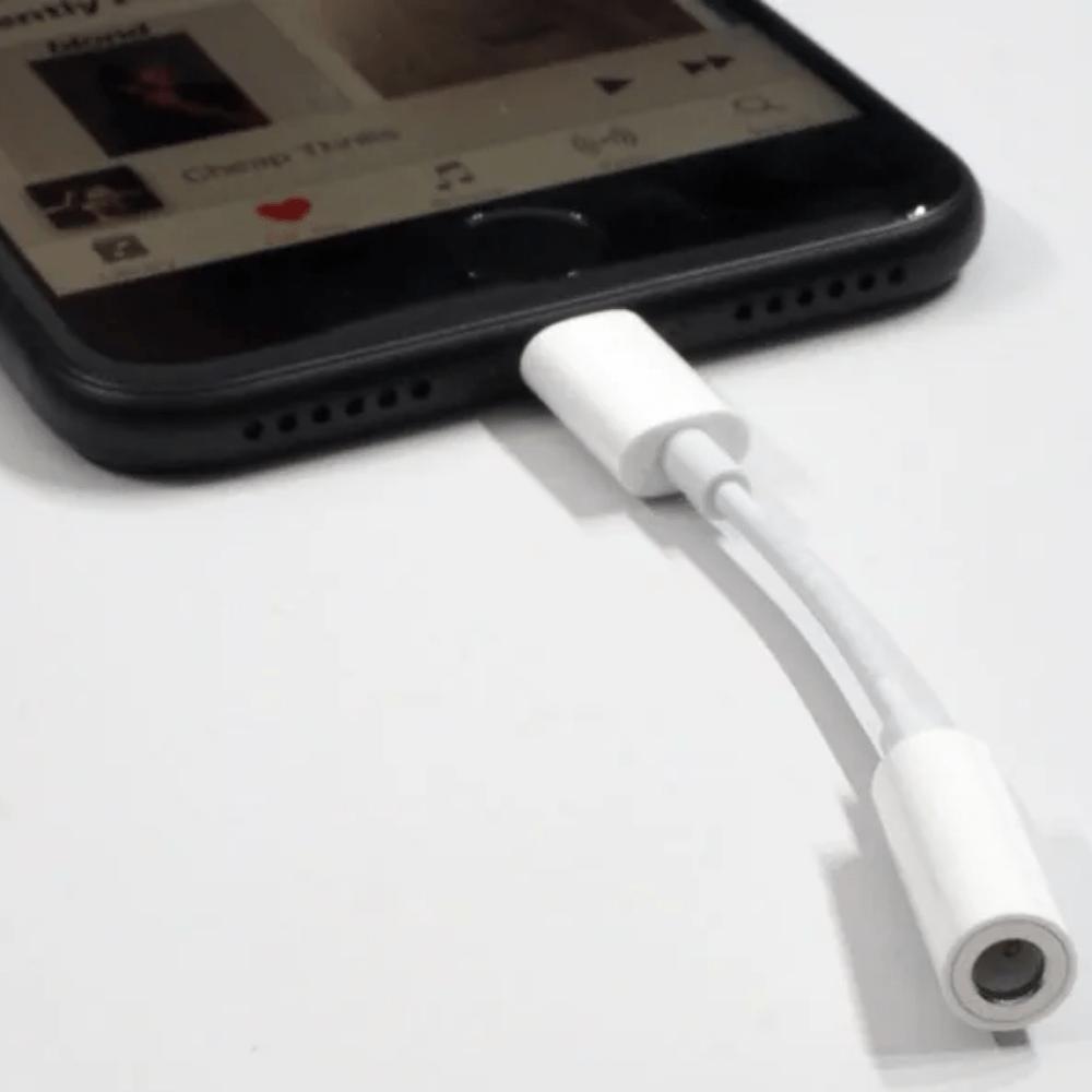 Cable Jack (Original) - technopromosTecnopromosCable Jack (Original)