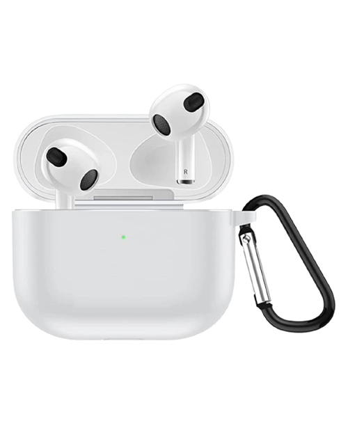 Case Pack Protector For (Pods Ultra Pro) - technopromos