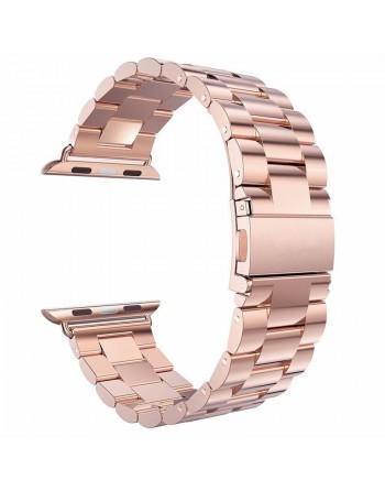 Correas Metálicas Luxury - SmartWatch - technopromostechnopromosCorreas Metálicas Luxury - SmartWatch