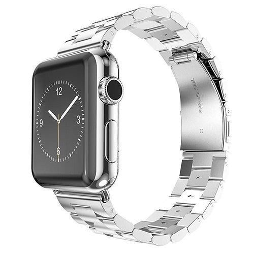 Correas Metálicas Luxury - SmartWatch - technopromostechnopromosCorreas Metálicas Luxury - SmartWatch