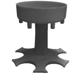Dispensador de shots - technopromosTecnopromosDispensador de shots - Tecnopromos