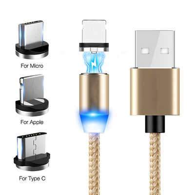 Full Power Magnetic 3 En 1 - technopromosTecnopromosPlateadoFull Power Magnetic 3 En 1