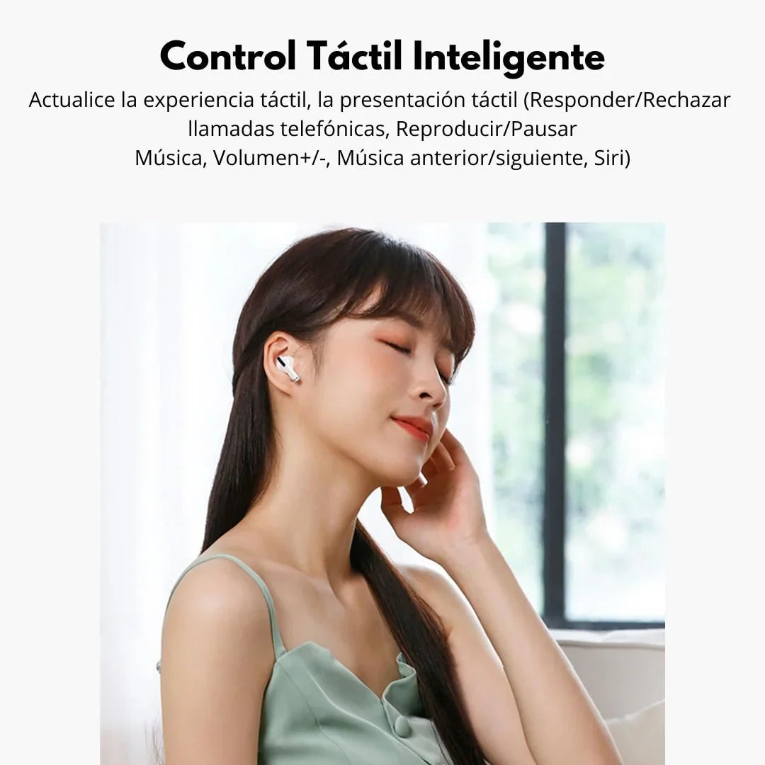 AirPods Pro 2da Generacion