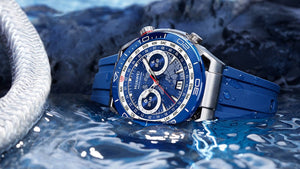SmartWatch GT4 Pro