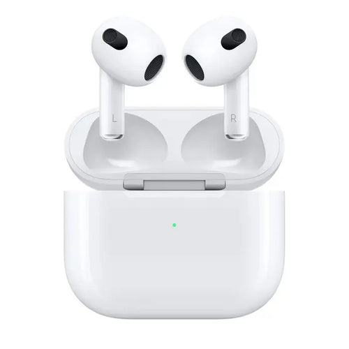 AirPods 3ra Generación