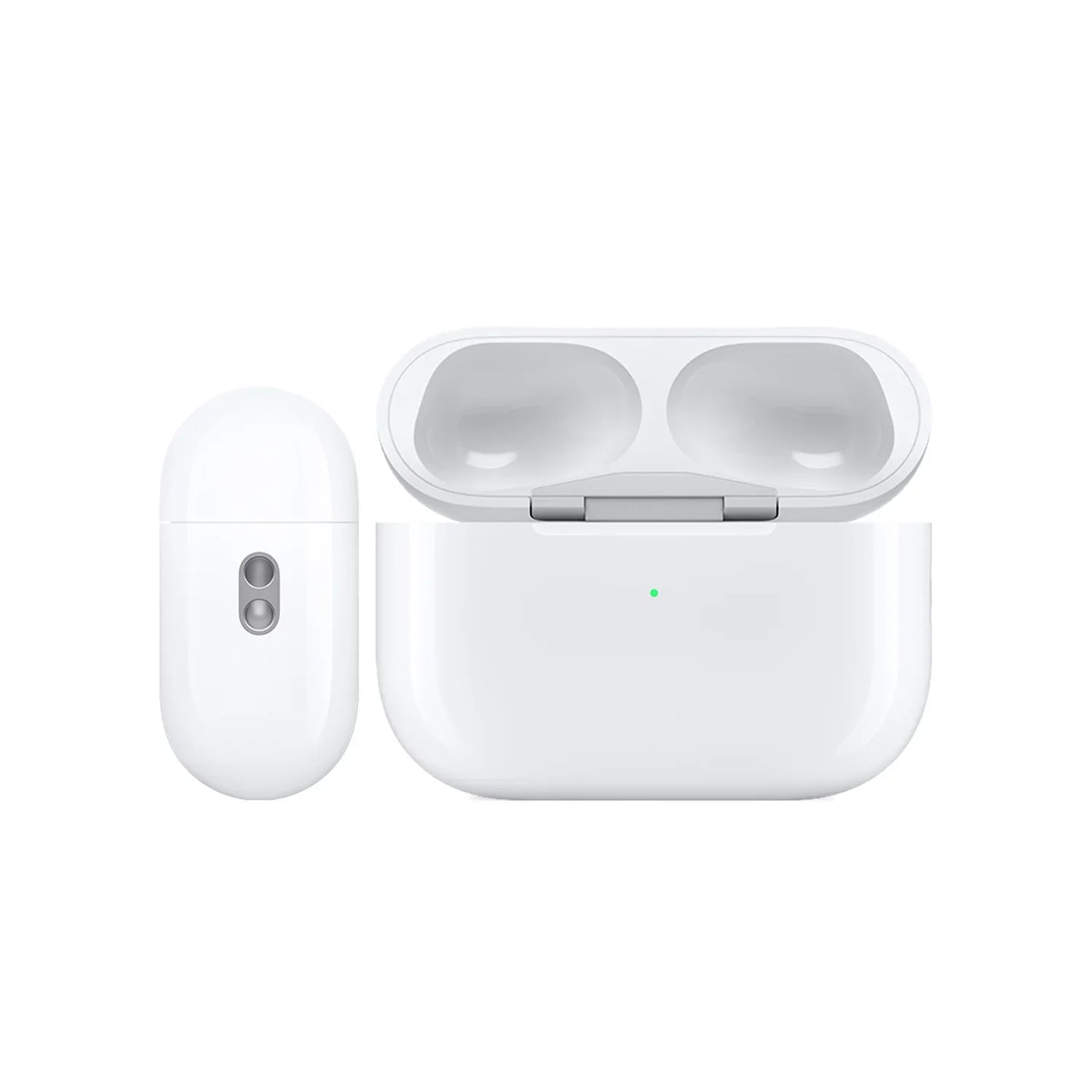AirPods Pro 2da Generacion