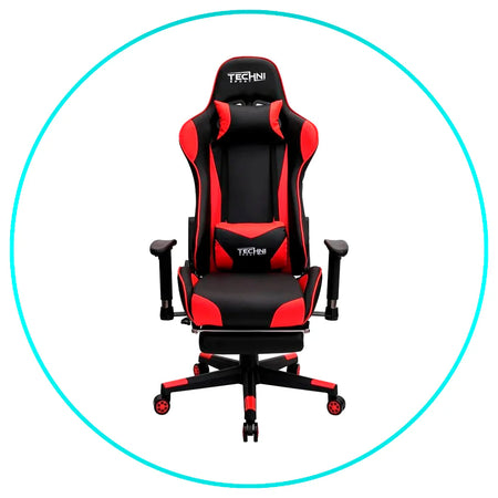 Zona Gamer