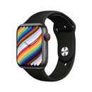 SmartWatch Serie 7 Ultra - technopromos