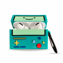 Pods Pro Ultimate + Funda Protectora Beemo - technopromos