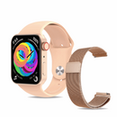 SmartWatch Serie 7 Pro Max + Correa Metálica Imantada - technopromos