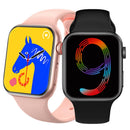 SmartWatch Serie 9 Light