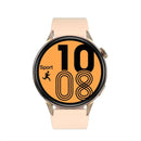 SmartWatch GT3 Pro Fit Luxury - technopromos