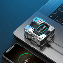 2023 AURICULARES M45 GAMER