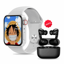 SmartWatch Serie 7 Pro Max + Pods Pro Ultimate GRATIS - technopromos