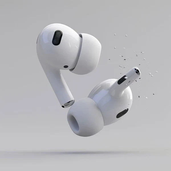 AirPods Pro 2da Generacion