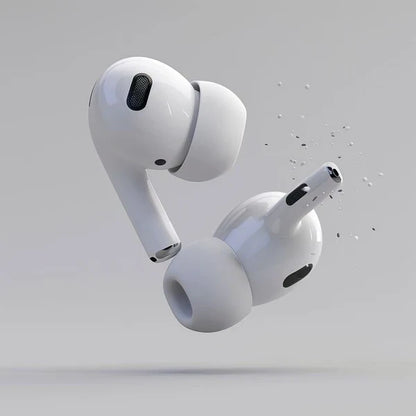 AirPods Pro 2da Generacion