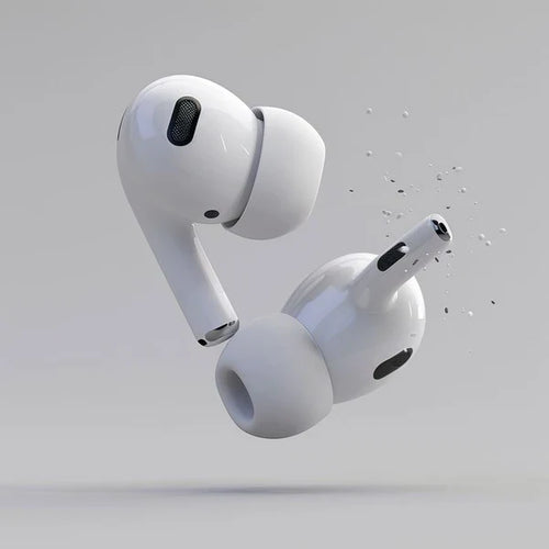 AirPods Pro 2da Generacion