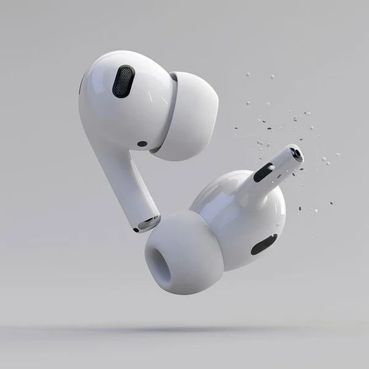 AirPods Pro 2da Generacion