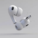 AirPods Pro 2da Generacion