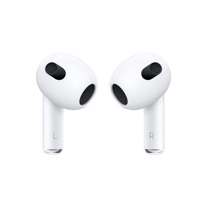 Pods Ultra Pro - technopromos