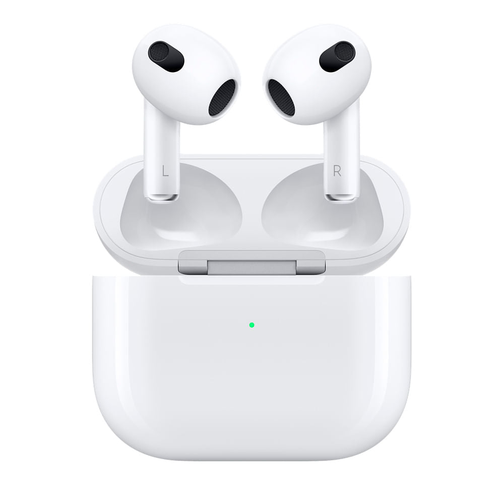 Pods Ultra Pro - technopromos