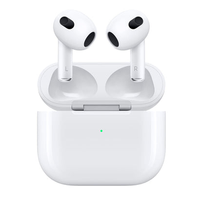 Pods Ultra Pro - technopromos