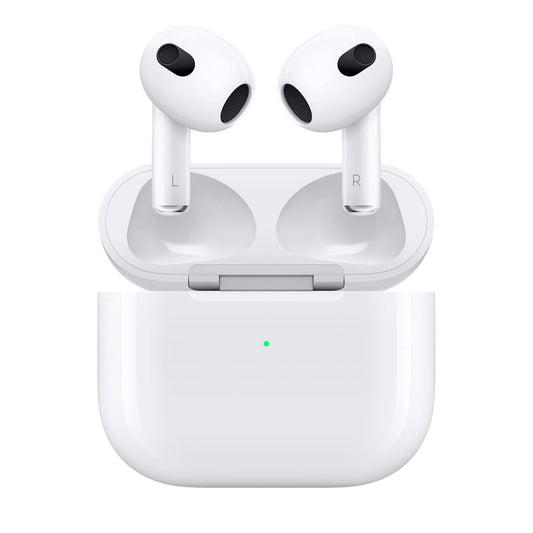 Pods Ultra Pro - technopromos