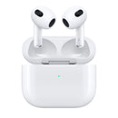 Pods Ultra Pro - technopromos