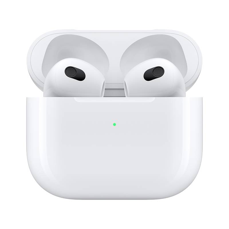 Pods Ultra Pro - technopromos