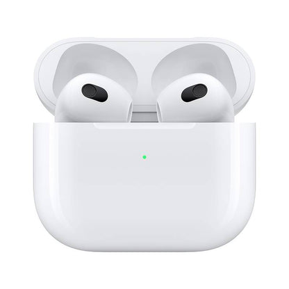 Pods Ultra Pro - technopromos