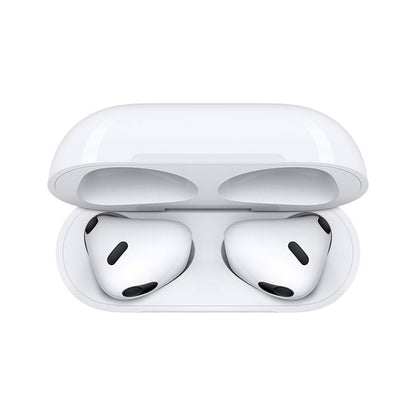 Pods Ultra Pro - technopromos